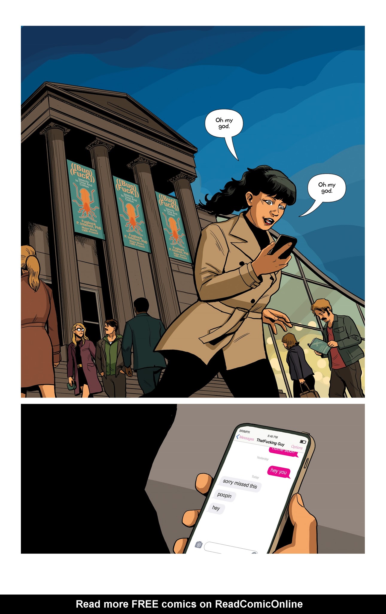 Issue 24/RCO006_1582392044.jpg